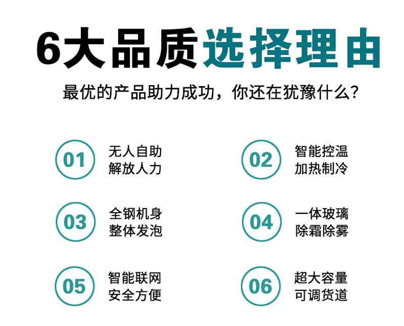 300瓶純掃碼常溫自動(dòng)售貨機(jī)-詳情_(kāi)03.jpg